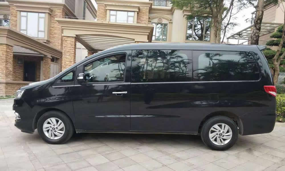 万柏林区专业遗体跨省运输，为您排忧解难